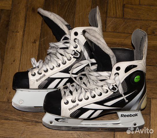 5 ee. Bauer x 2. Коньки bauer s29. 9 коньки 8. Bauer 8.