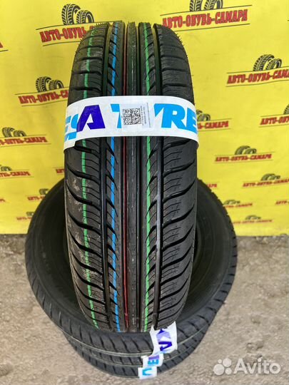 КАМА Breeze (HK-132) 175/65 R14 82H