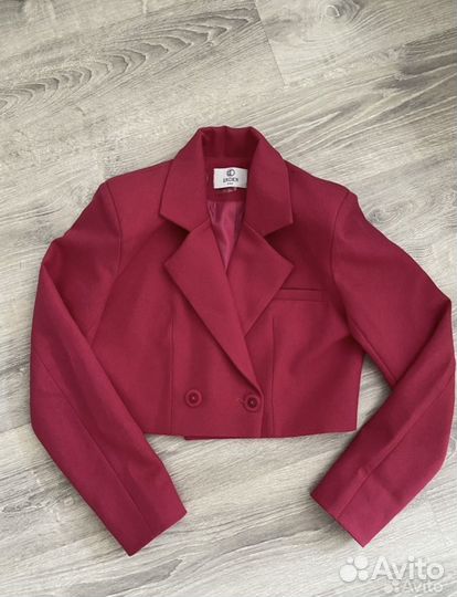 Женские вещи пакетом 40 42