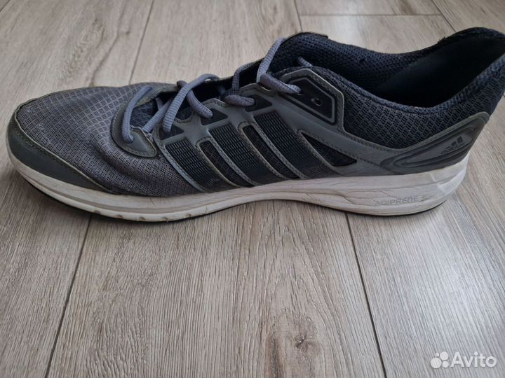 Кроссовки adidas duramo 6