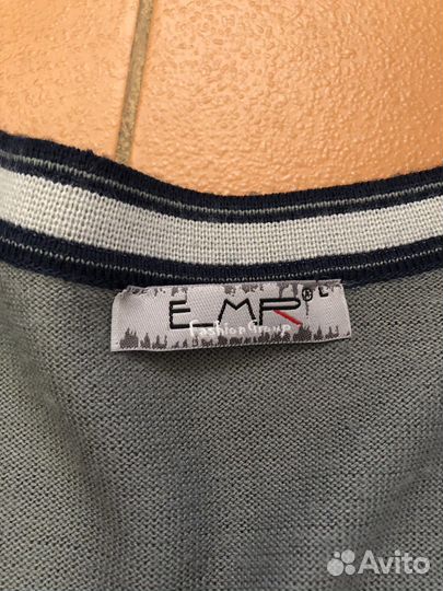 Мужская одежда, 48-50 р