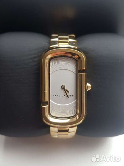 Часы marc jacobs, США