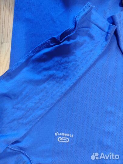 Комплект формы для спорта