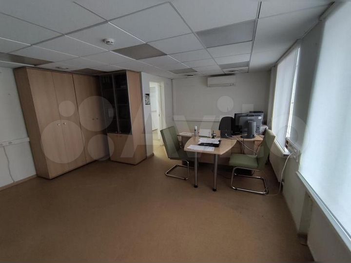 Ур, г. Ижевск, ул. Труда, 50 а