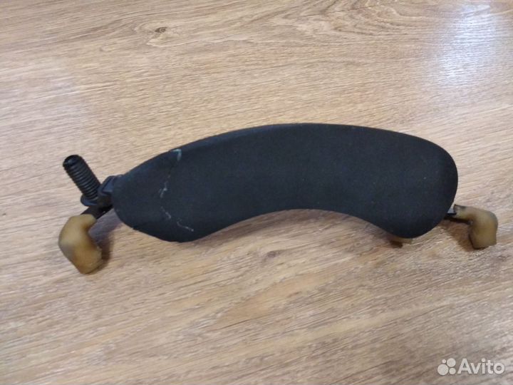 Мостик для скрипки 1/4 - 1/2