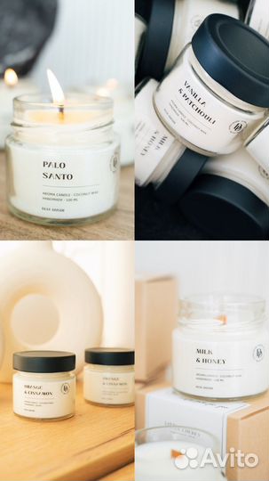 Фотограф для маркетплейсов/ Ретушь фото