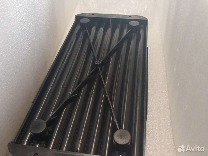 Доска для раскатки бойлов новая