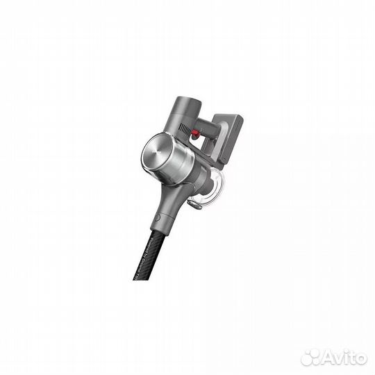 Пылесос Xiaomi Dreame T30 (EU)