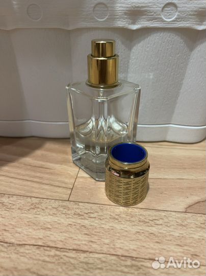 Fleur narcotique оригинал