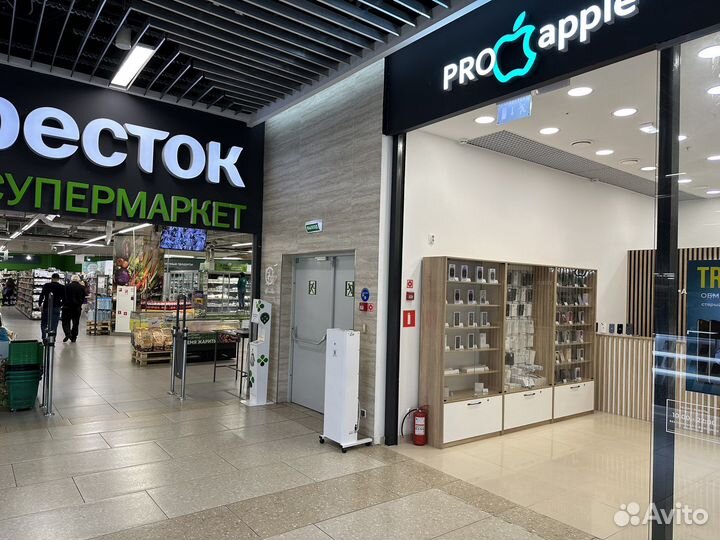 iPhone 14, 256 ГБ