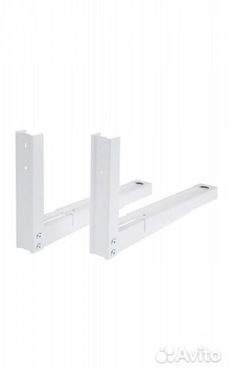 Кронштейн для микроволновой печи новый