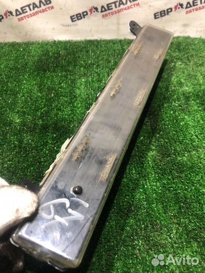 Дисплей информационный Geely Emgrand X7