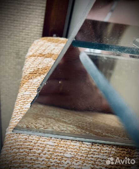 Зеркало с доставкой