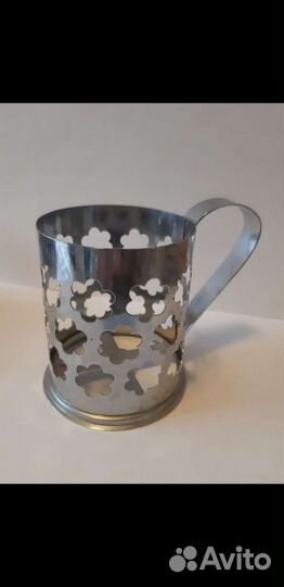 Подстаканник