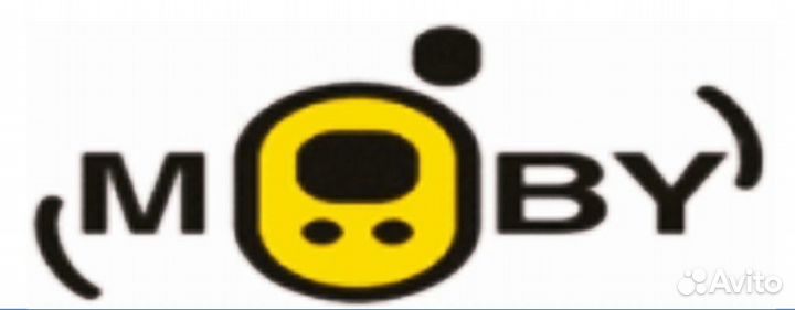 Защитное стекло 6D G-Rhino для Xiaomi