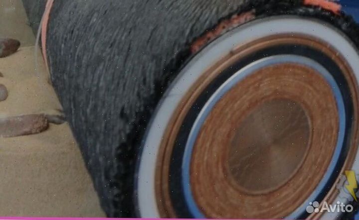 Кабель Cable пв2