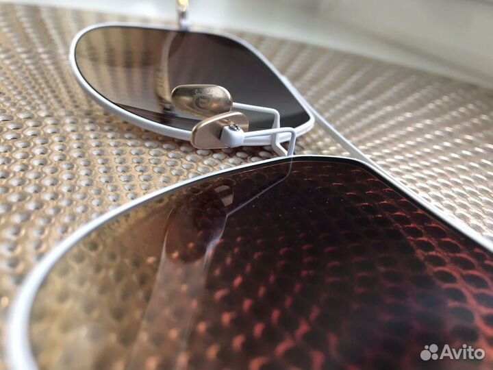 Солнечные очки Dita