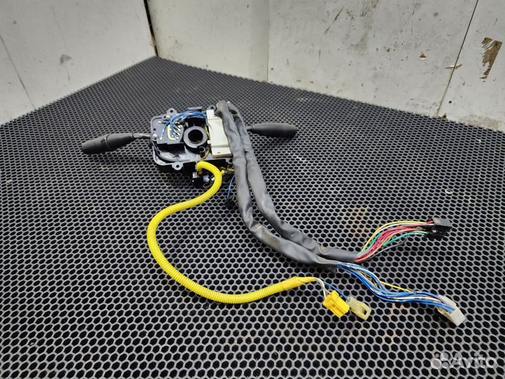 Переключатель подрулевой Great Wall Hover H2