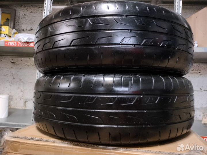 Cordiant Road Runner 185/70 R14 88H