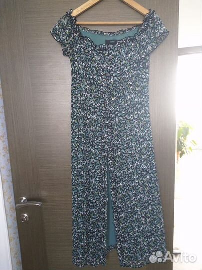 Платье beefree 46