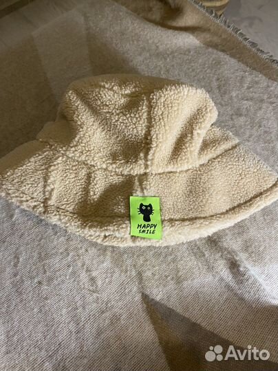 Панама новая