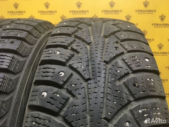 Nokian Tyres Nordman 5 175/65 R14 86T