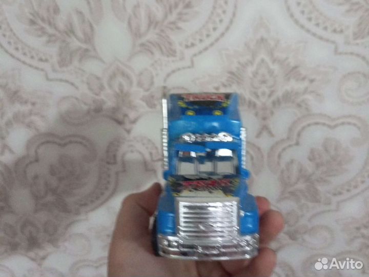 Продам игрушки