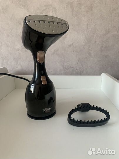 Отпариватель