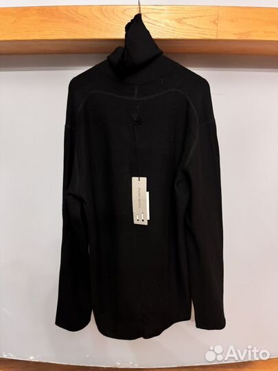 Водалазка мужская Hannes Roether