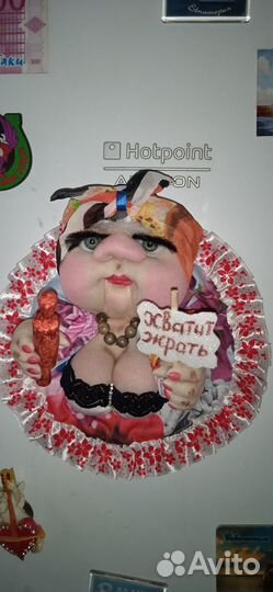 Куклы обереги