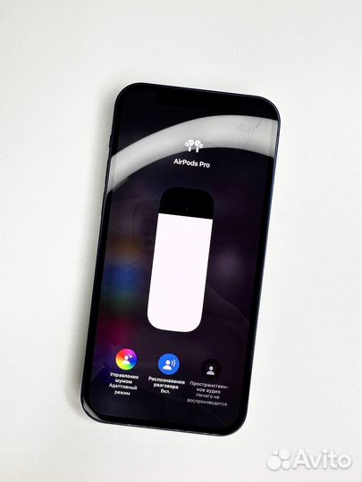 Airpods pro 2 premium type-c