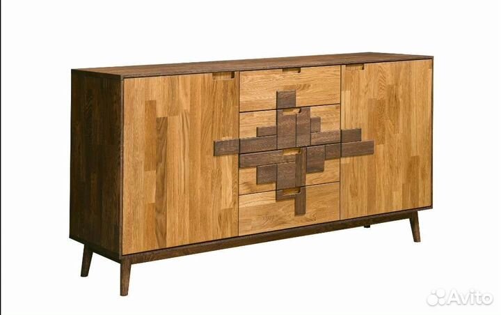 Комод 