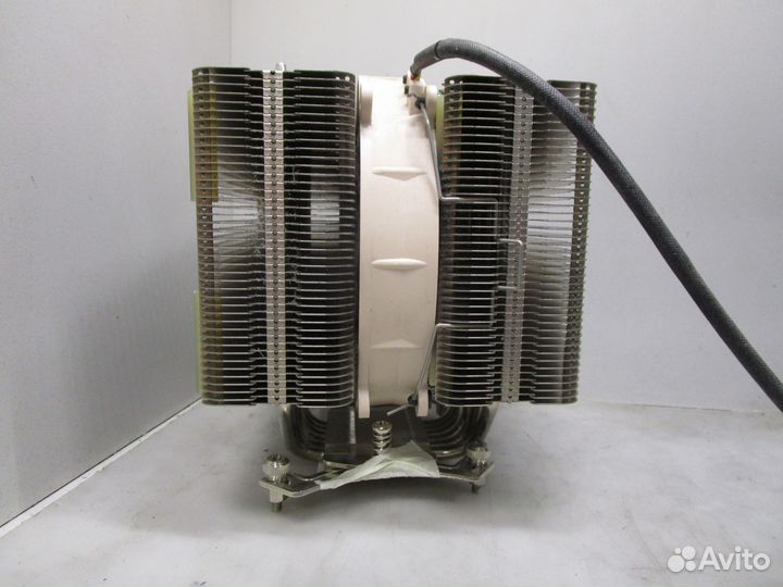 Материнская плата asus X99 Sabertooth/i7-6800K 340