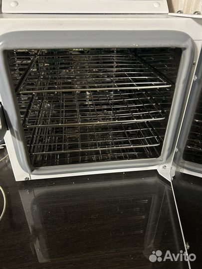 Стерилизатор для инструментов