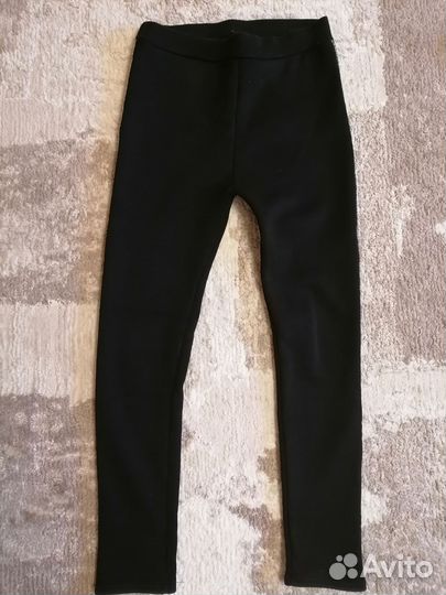 Женские вещи пакетом 46 размер