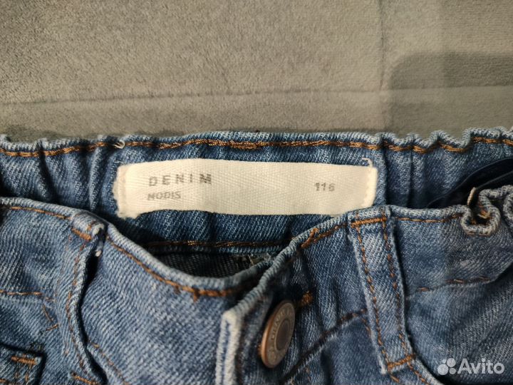 Шорты для мальчика