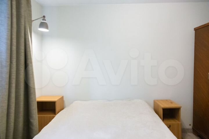 Дача 64 м² на участке 4 сот.