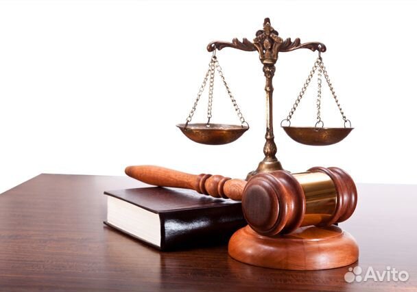 Регистрация товарного знака.Консультация Бесплатно