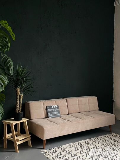 Аренда фотостудии циклорама/фотозоны