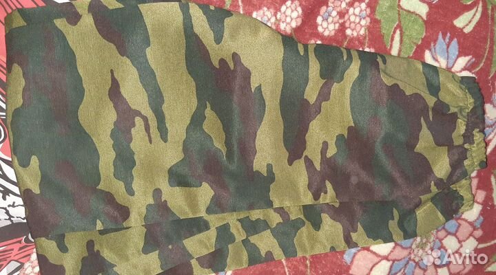 Трусы плавки