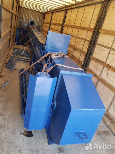 Запчасти для абз асфальтобетонный завод Кредмаш