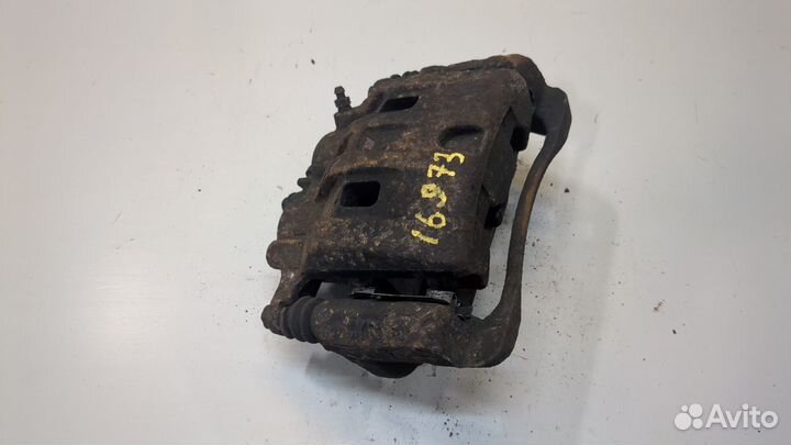 Суппорт Acura MDX, 2005