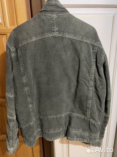 Куртка мужская Next XXL