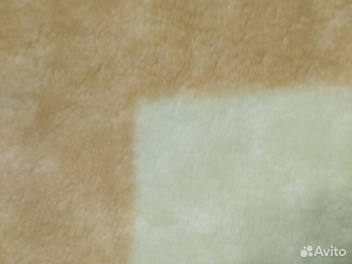 Плед,покрывало