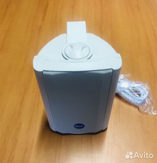 Акустическая система RCF DM41