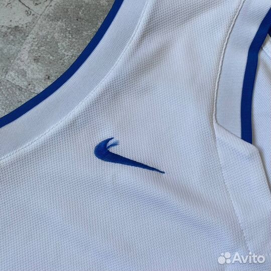 Майка Nike Vintage Оригинал