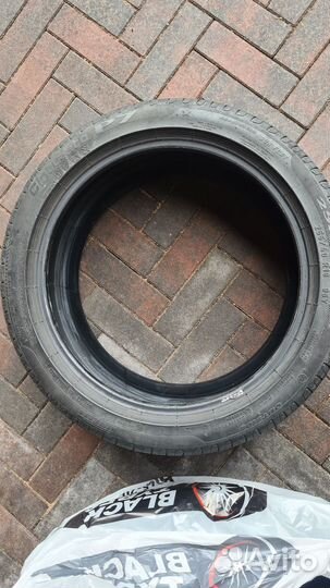 Pirelli Cinturato P7 255/40 R18 95Y