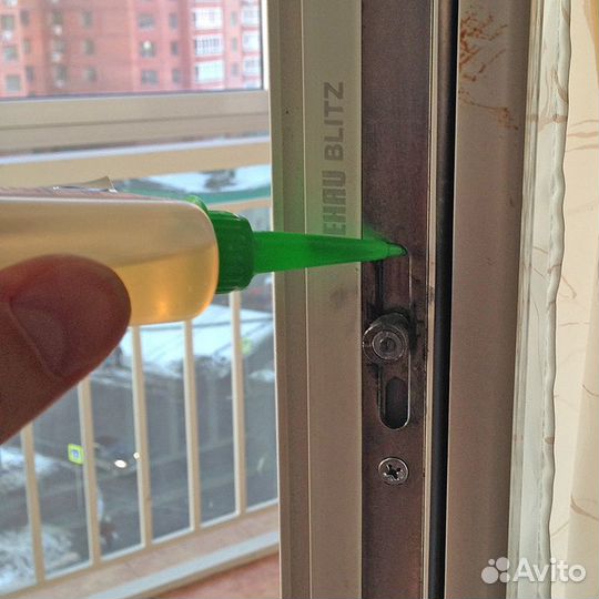 Ремонт Окон Москитные Сетки Стеклопакет Фурнитура