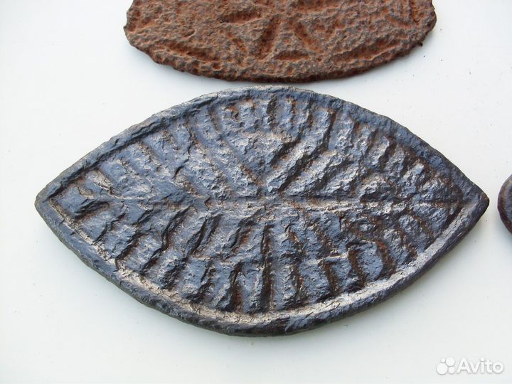 Раритетные биты для игры 