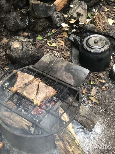 Туры по дагестану индивидуально все включено